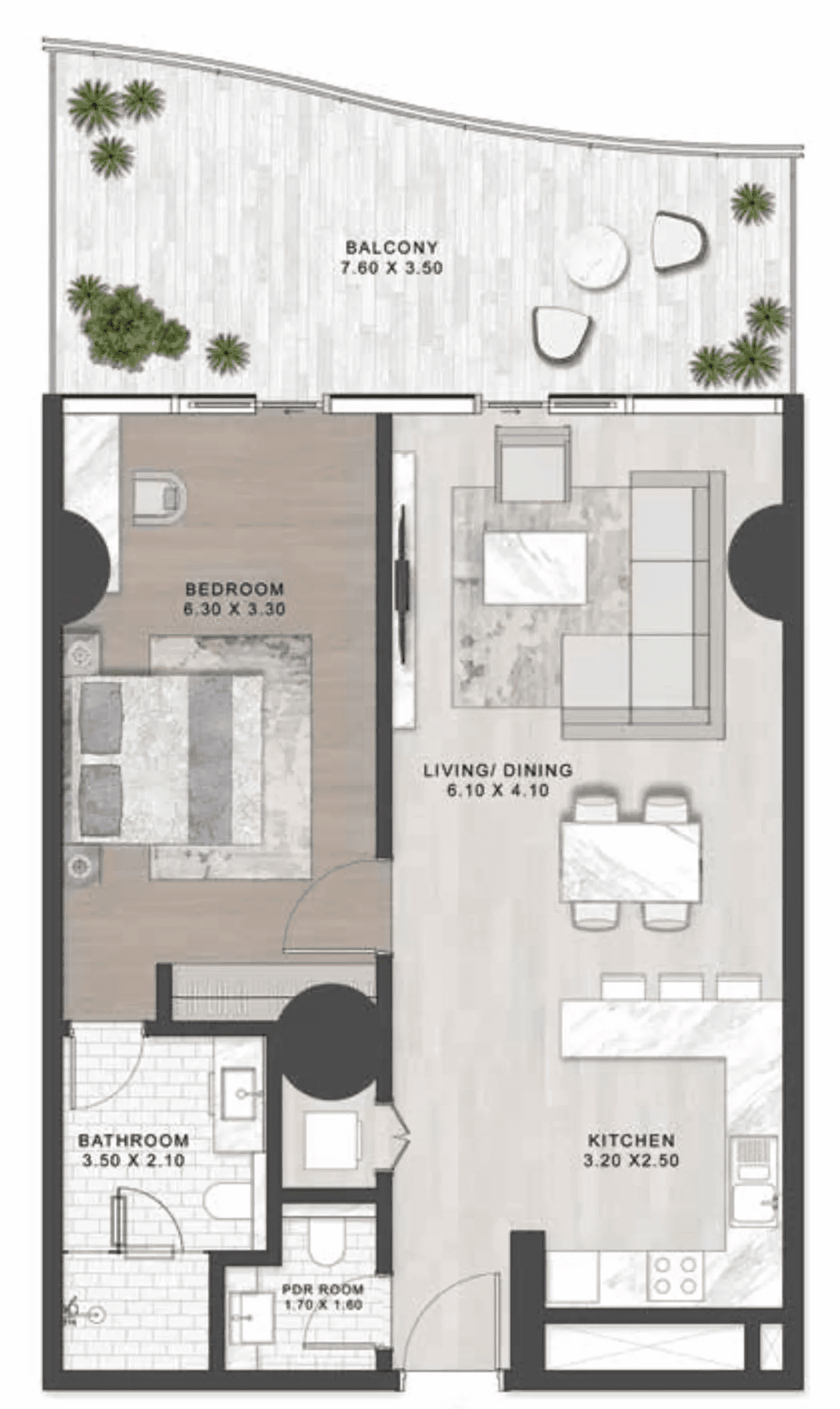 Townhouse