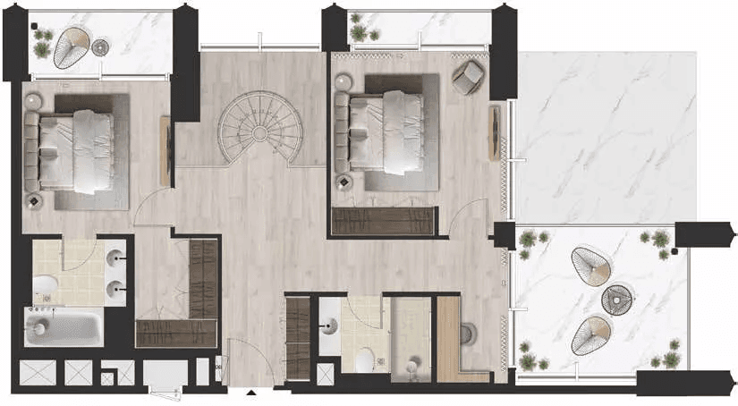 Loft
