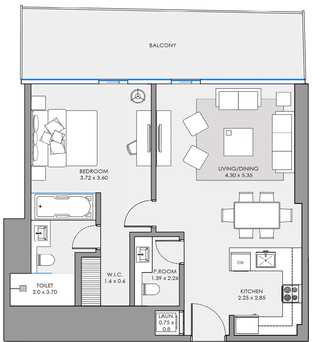 1BR-03
