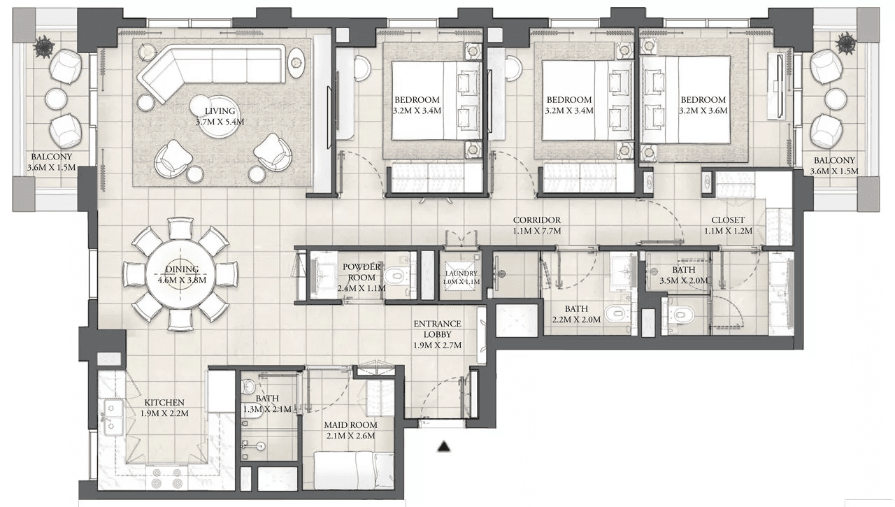 Building 2