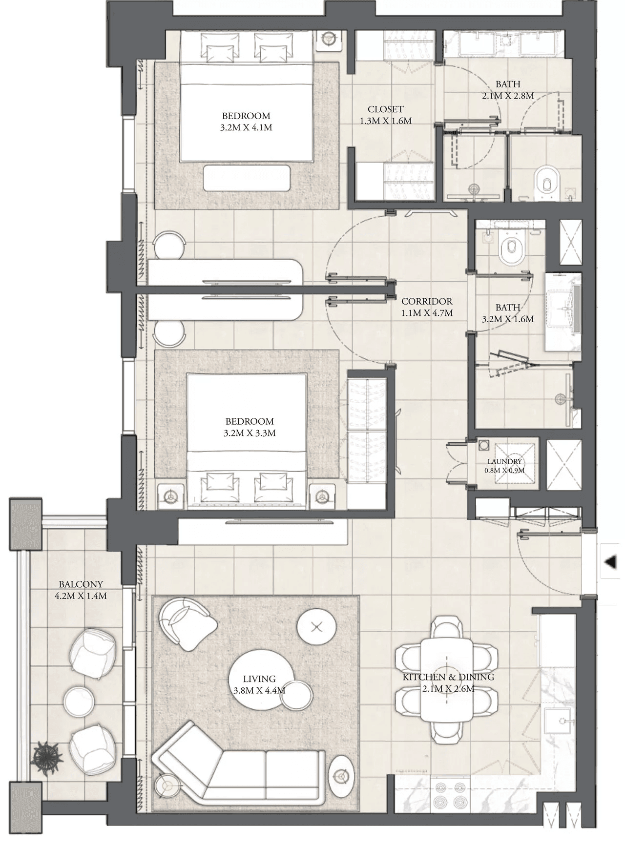 Building 4