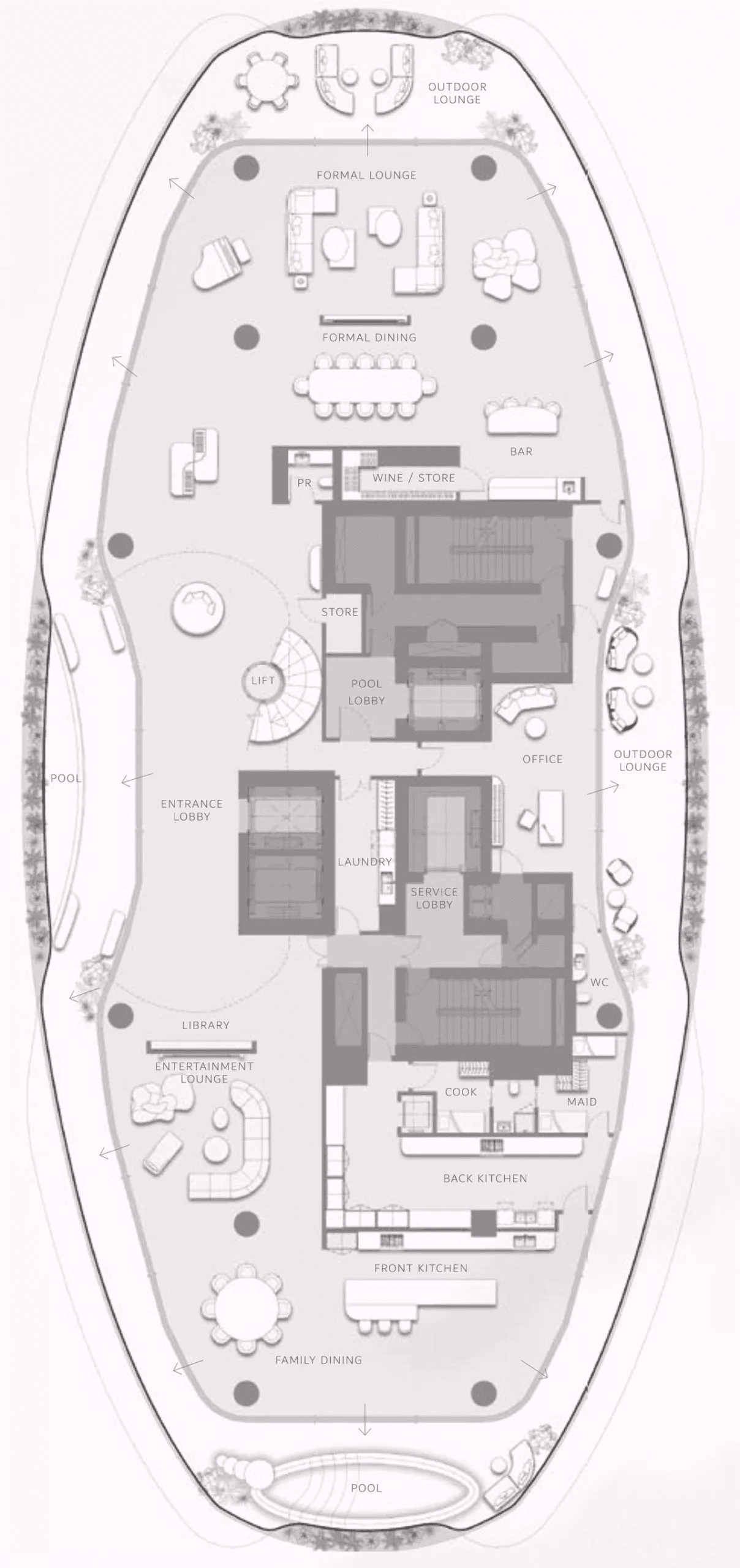 Penthouse
