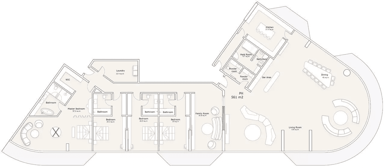 Penthouse