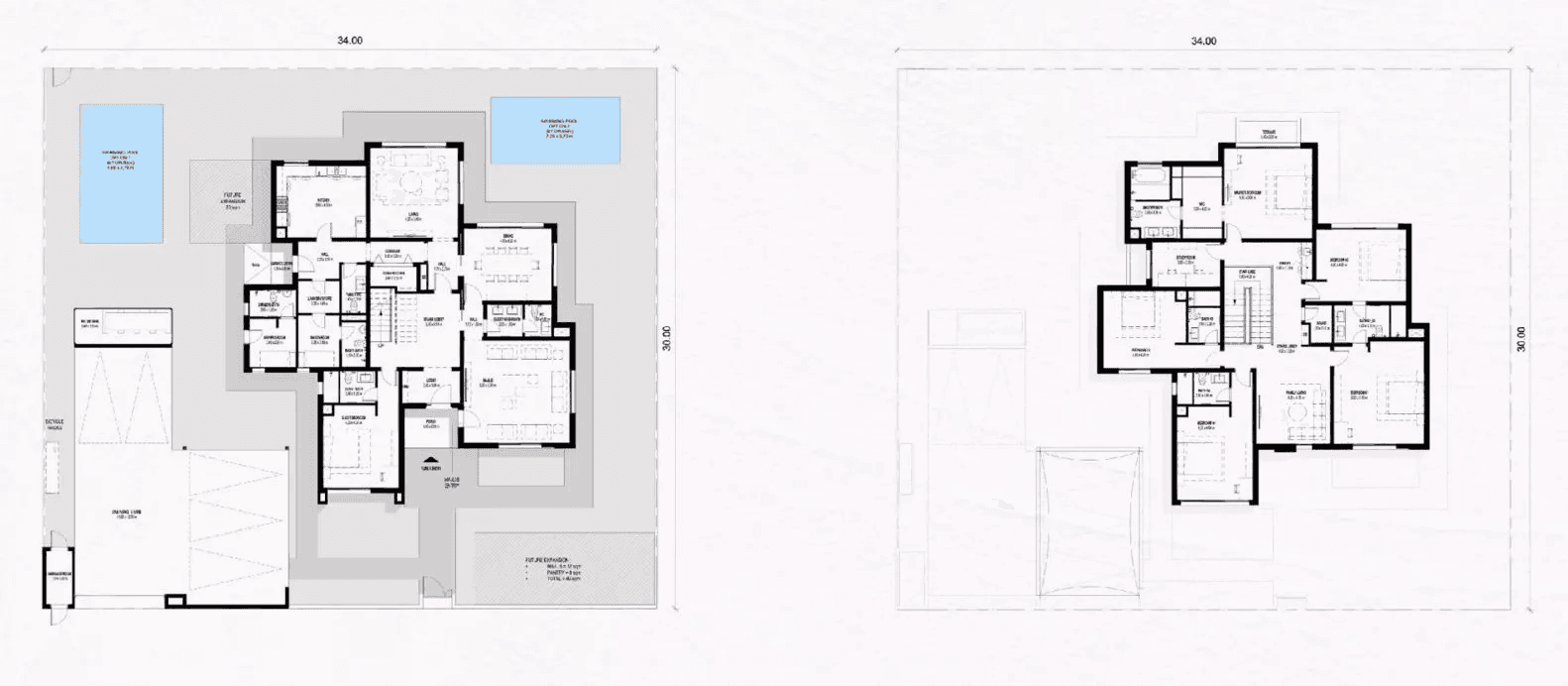 6 BR