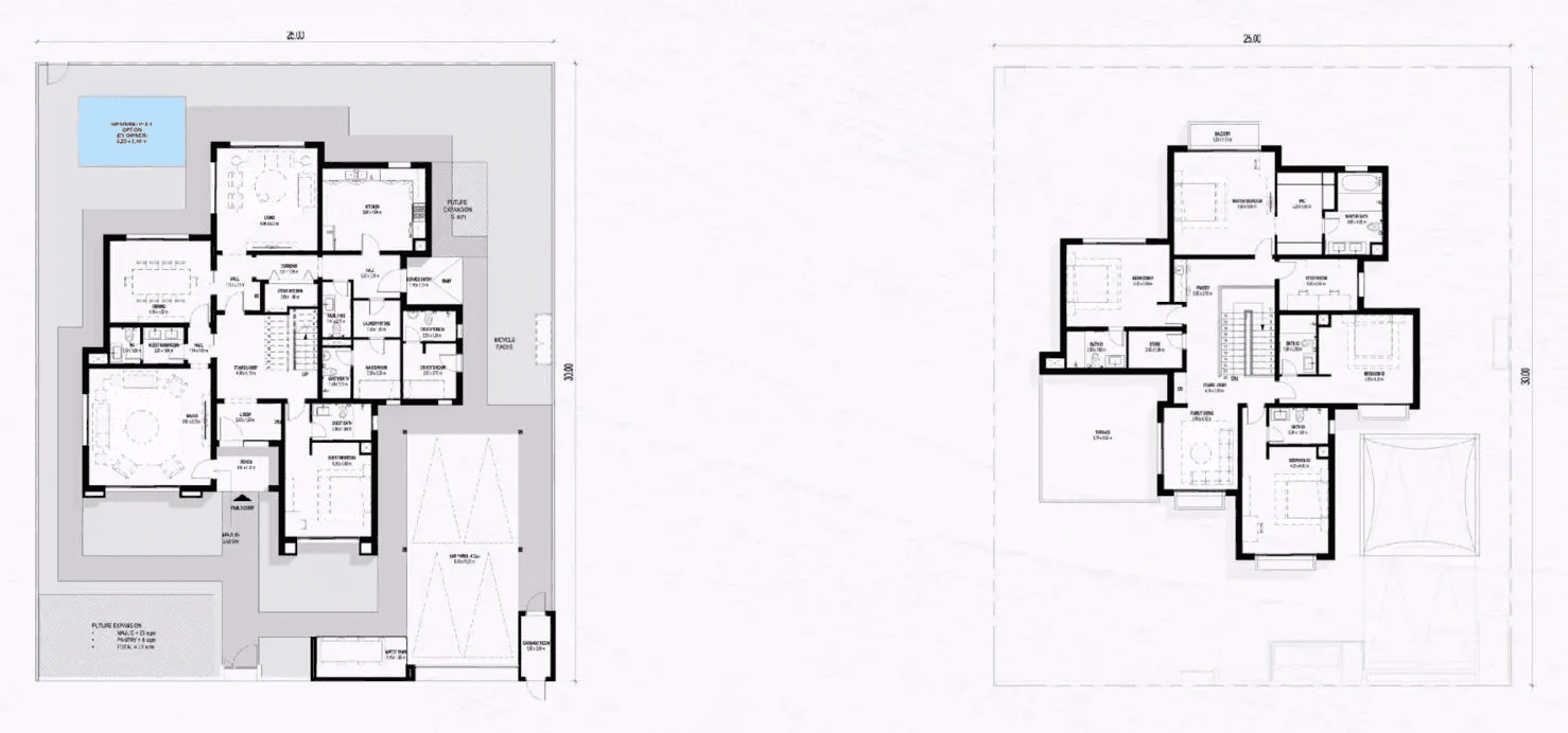 5 BR