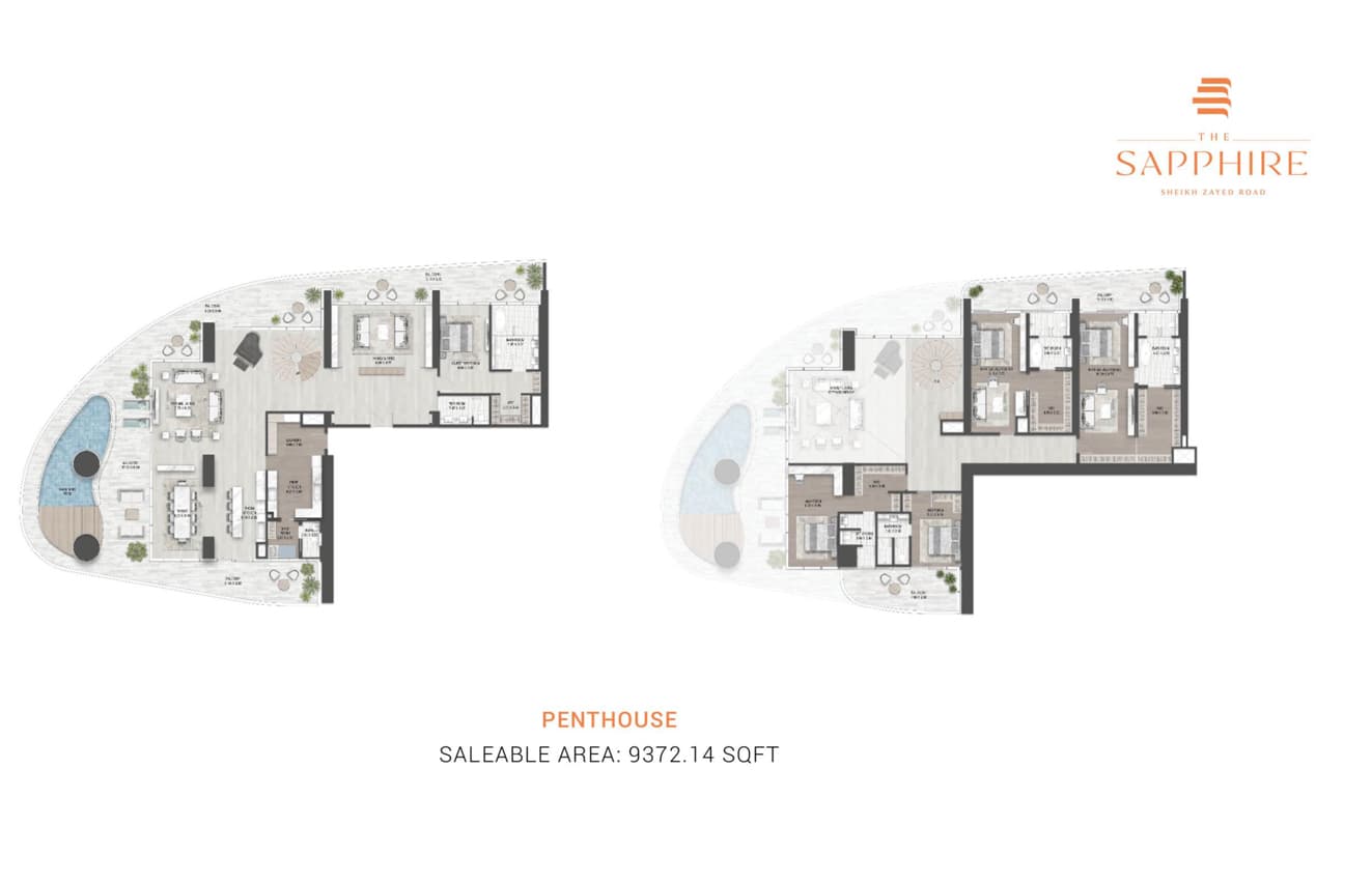 4 BR