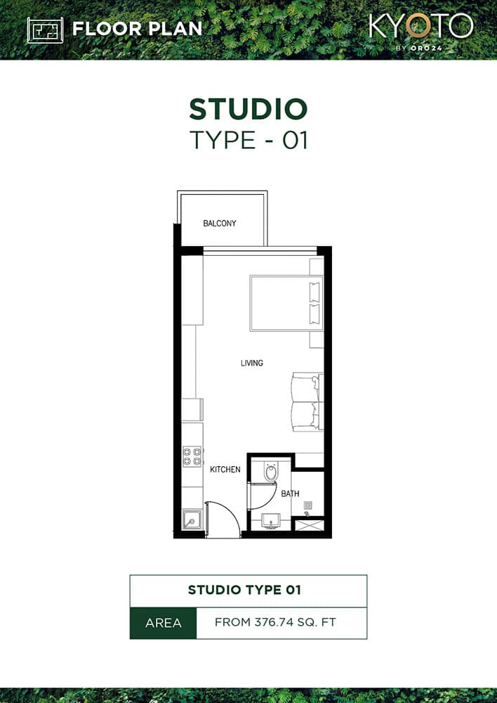 Studio