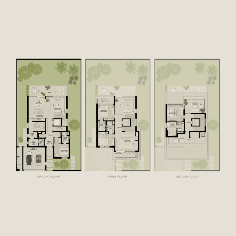 4 BR