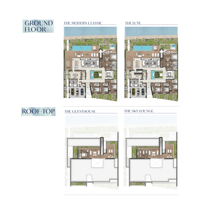 4 BR