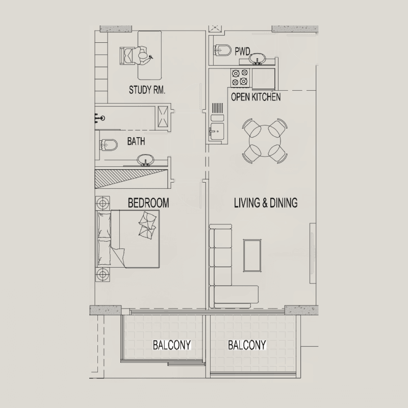 1.5 BR