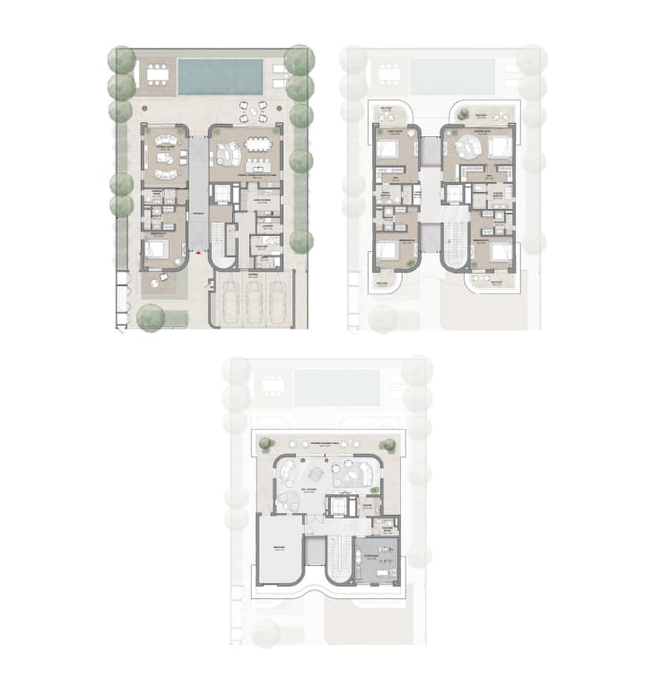 5 BR