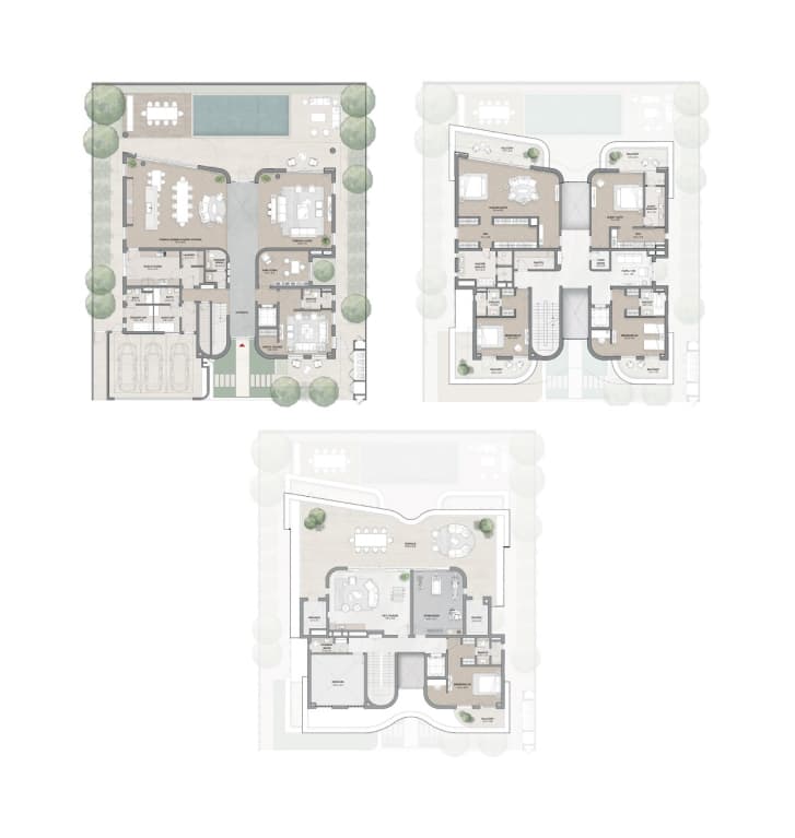 6 BR