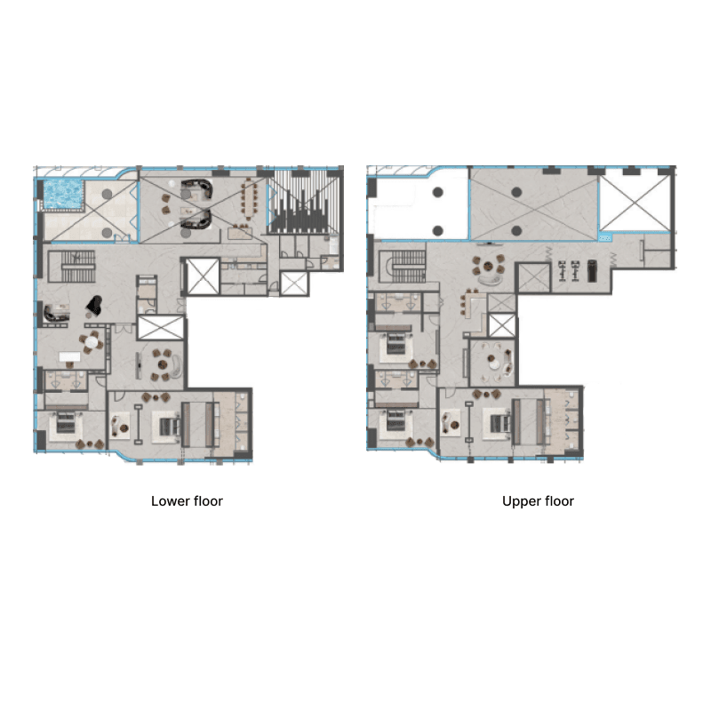 5 BR