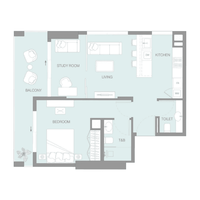 1.5 BR