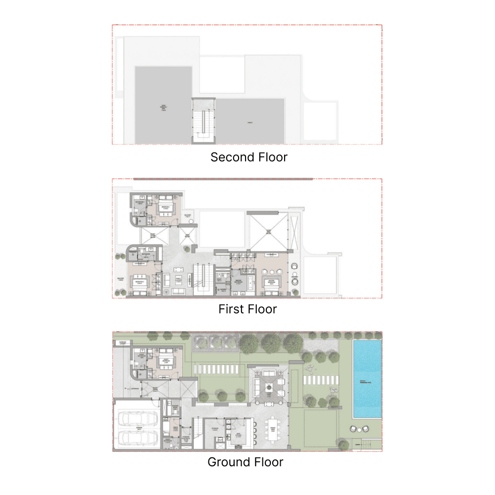 4 BR 
