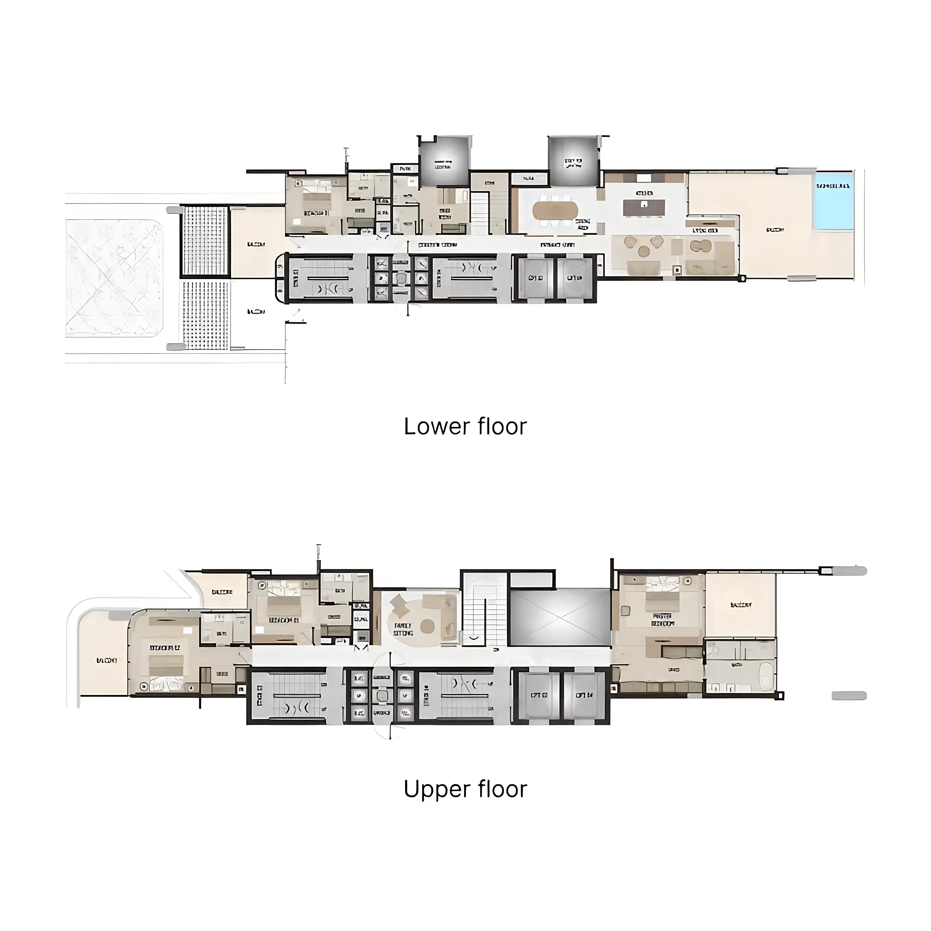 4 BR
