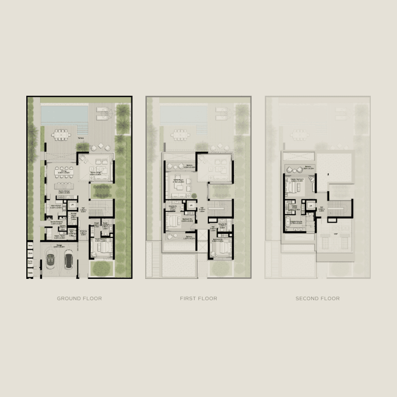 4 BR