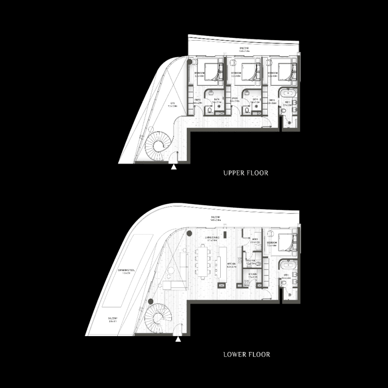 4 BR