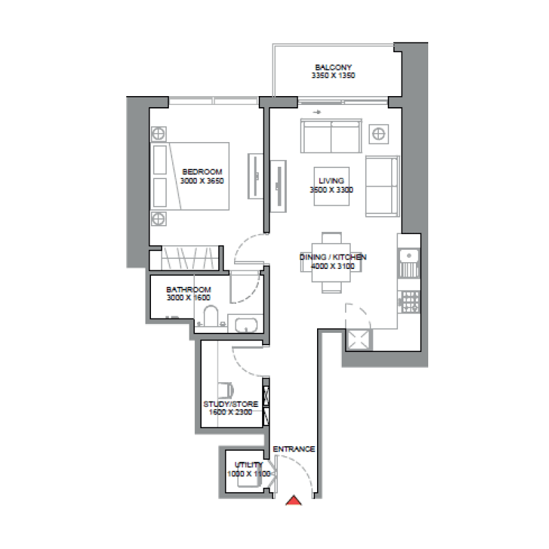 1.5 BR