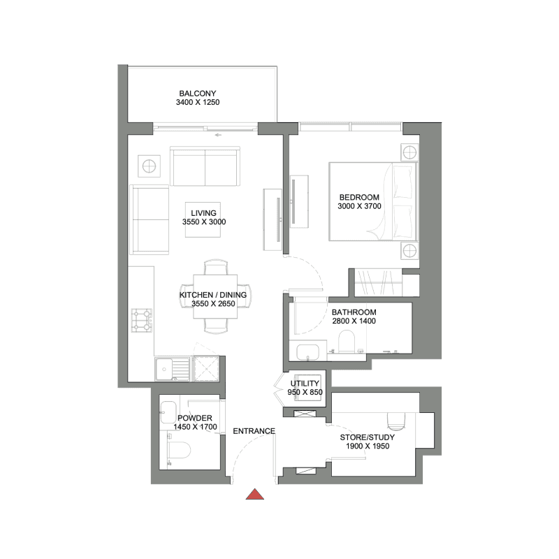 1.5 BR