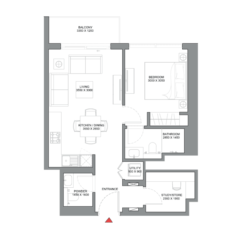 1.5 BR