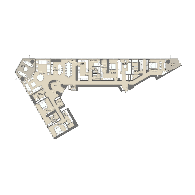 4 BR