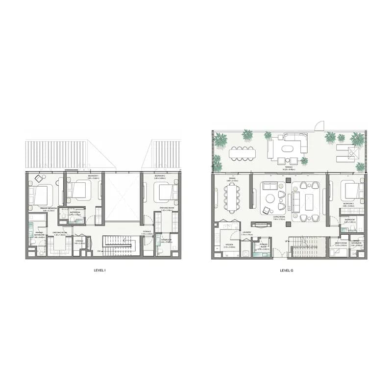 4 BR