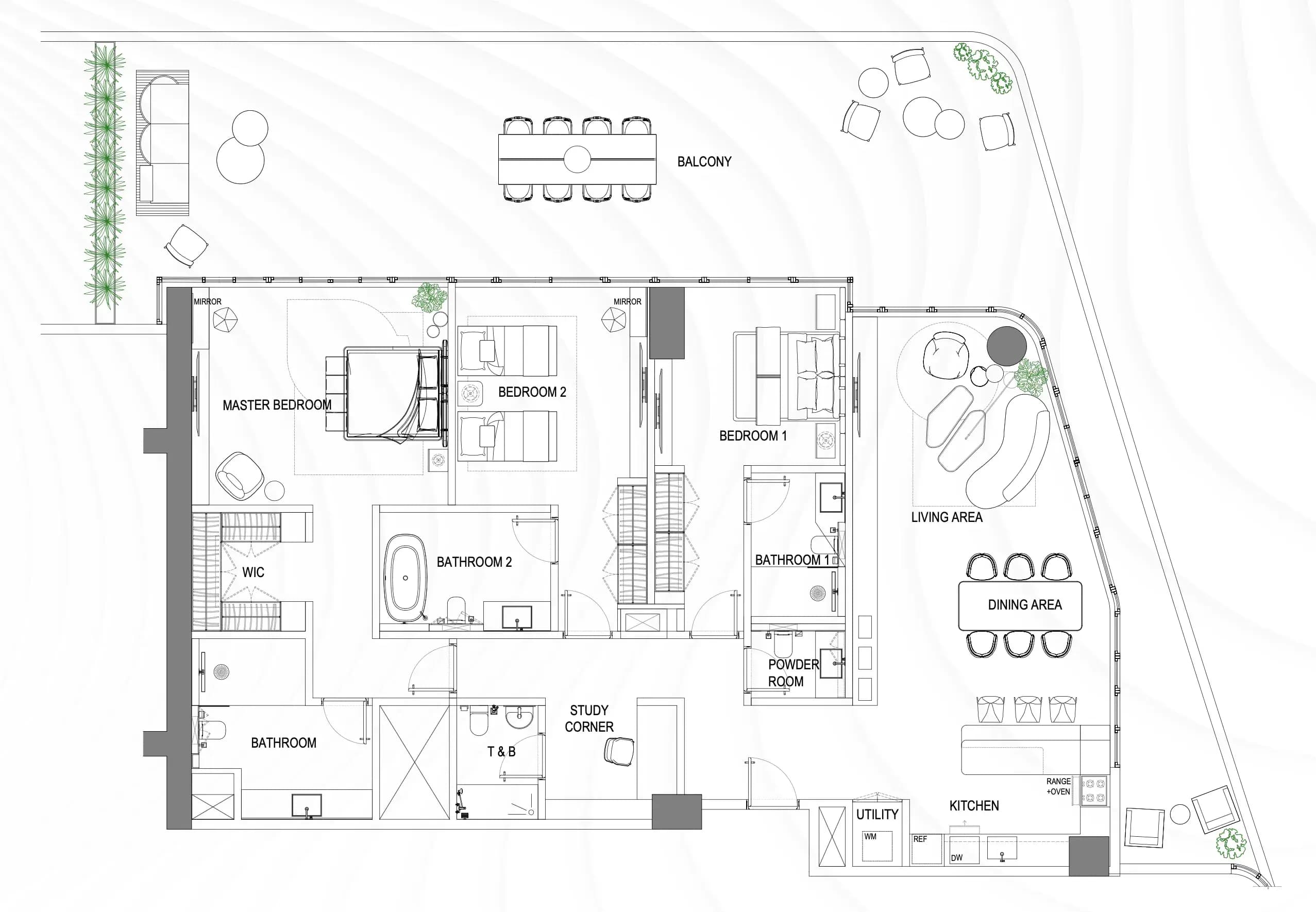 3BR