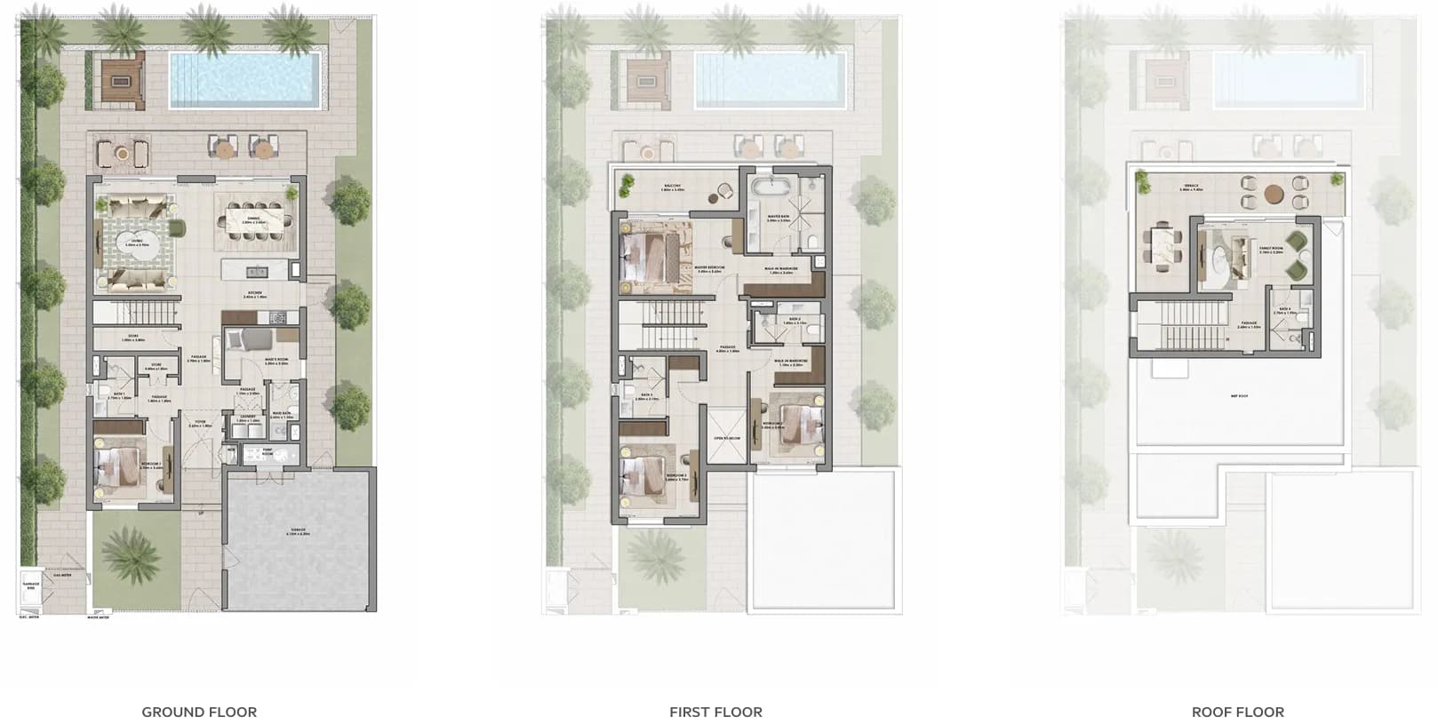 4 BR