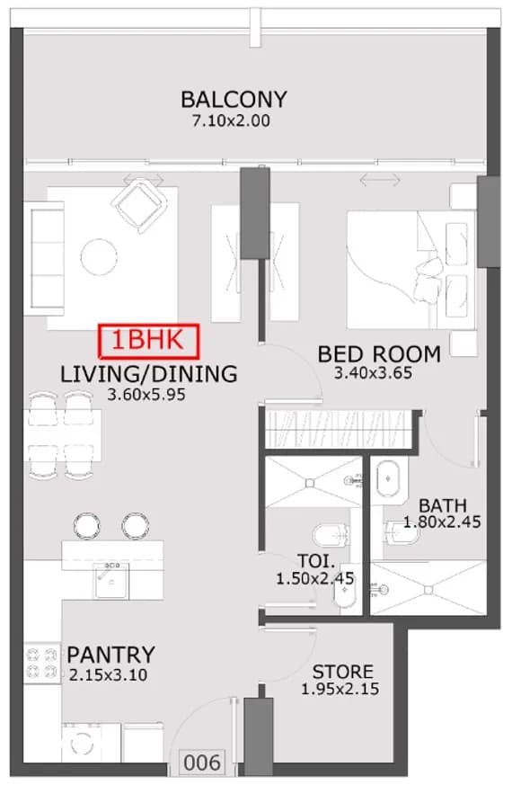 1.5 BR