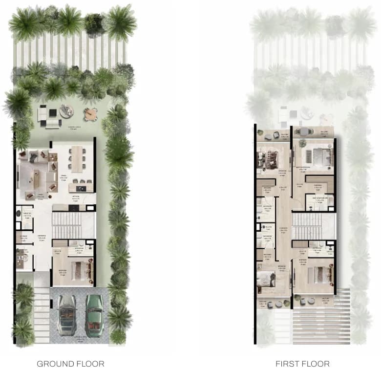 4 BR