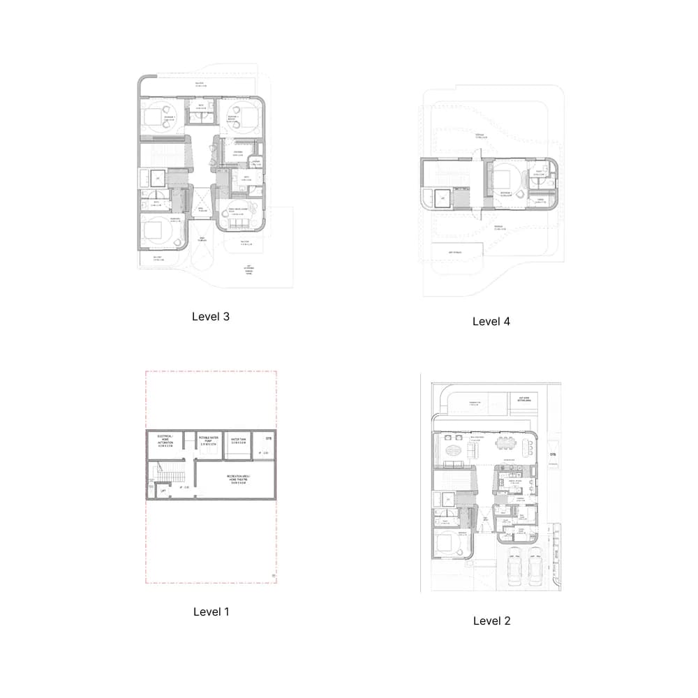 5 BR