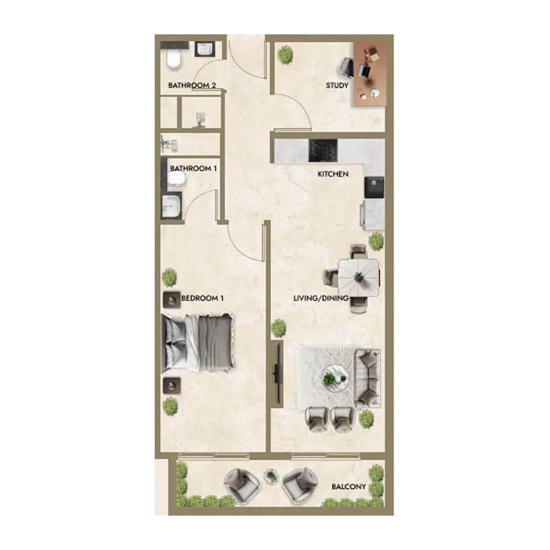 1.5 BR