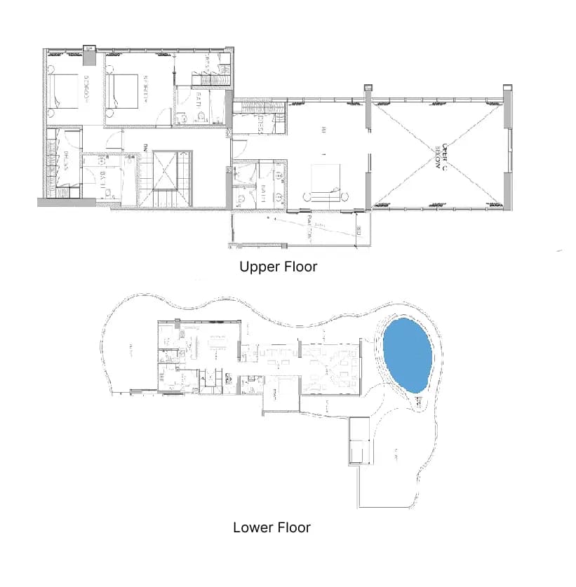 4 BR