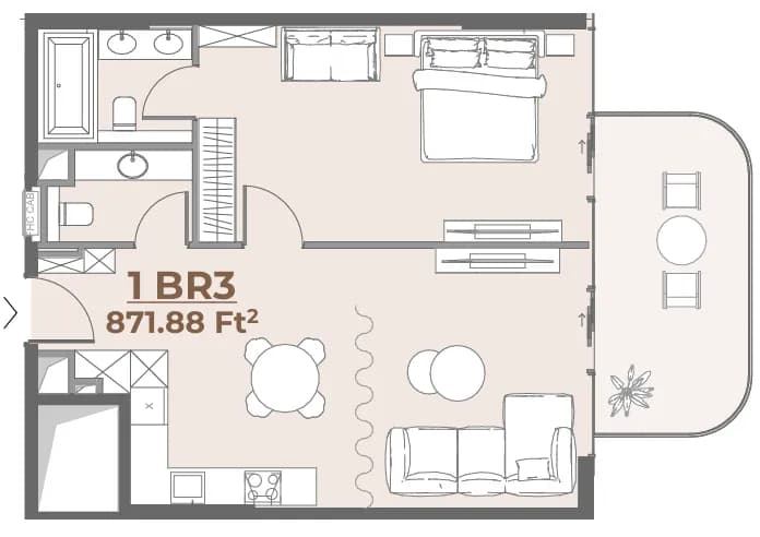 1.5 BR