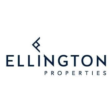 Ellington Properties