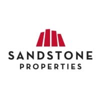 Sandstone Properties