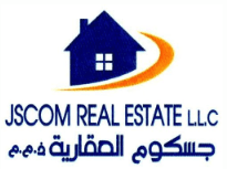 JSCOM Real Estate