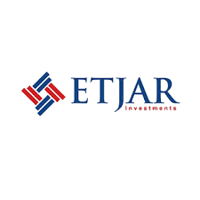 Etjar Investments