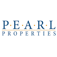 Pearl Properties