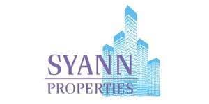 Syann Properties