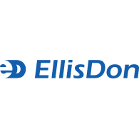 Ellis Don