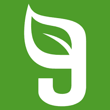 Green Tree Property Management