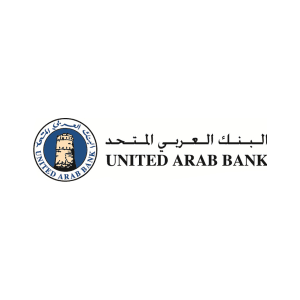 United Arab Bank
