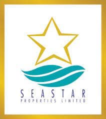 Seastar Properties Limited