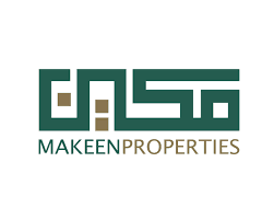 Makeen Properties
