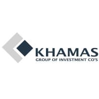 Khamas Group of Investment Companies