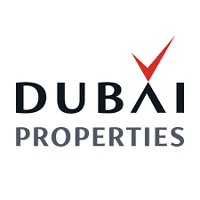 New Dubai Properties LLC