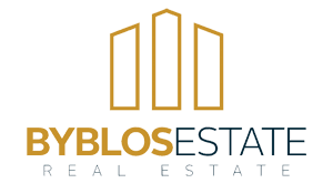 Byblos Real Estate
