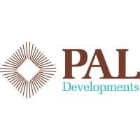 PAL Developments